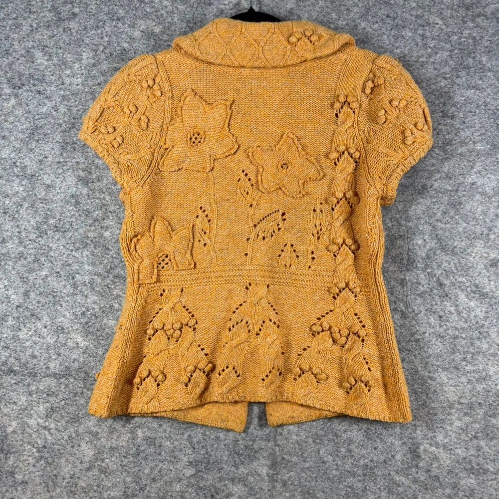 SOLD - Picture 10 of 16